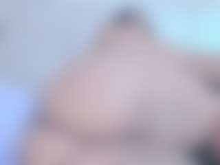Live cam show with Zafira-Smith - Roleplay on Fling VIP Chat