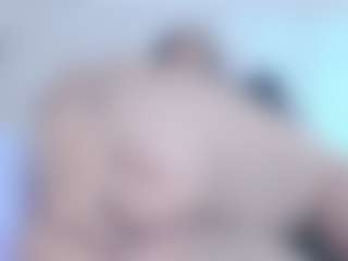 Live cam show with Zafira-Smith - New Foot Fetish on Fling VIP Chat