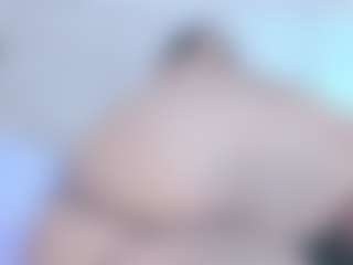 Zafira-Smith's Live Sex Cam Show