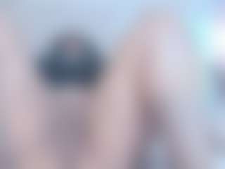 Zafira-Smith's Live Sex Cam Show
