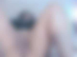 Zafira-Smith's Live Sex Cam Show