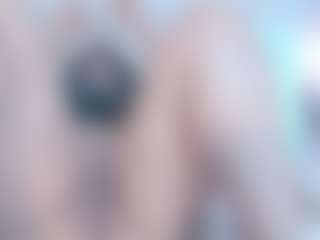 Zafira-Smith's Live Sex Cam Show