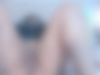 Zafira-Smith's Live Sex Cam Show