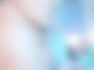 Zafira-Smith's Live Sex Cam Show