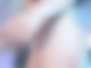 Zafira-Smith's Live Sex Cam Show