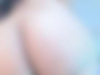 Live cam show with Zafira-Smith - BBW Lush on Cam Slut