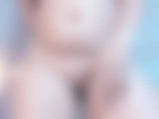 Live cam show with Zafira-Smith - Lush Latina on Cam Slut | colombia