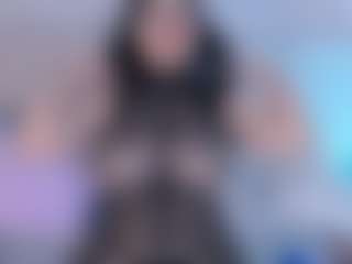 Live cam show with Zafira-Smith - Babygirl on Camsoda