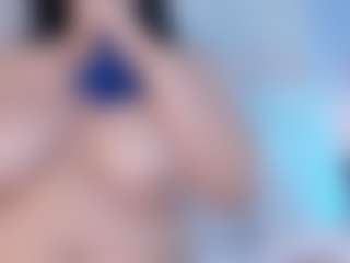 Live cam show with Zafira-Smith - Colombia Young Adult on Camsoda