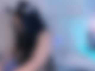 Live cam show with Zafira-Smith - Babygirl on Camsoda