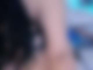 Live cam show with Zafira-Smith - Babygirl on Camsoda