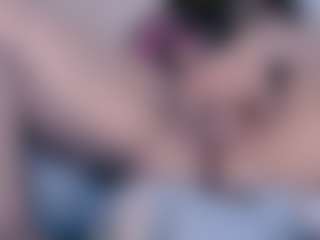 Live cam show with Zafira-Smith - Thick on Camsoda