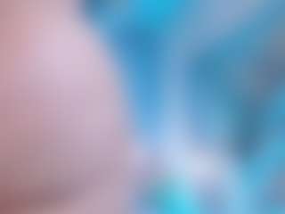 Zafira-Smith's Live Sex Cam Show