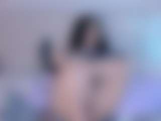 Live cam show with Zafira-Smith - Tight on Hubzter Live