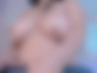 Live cam show with Zafira-Smith - Roleplay on Camsoda