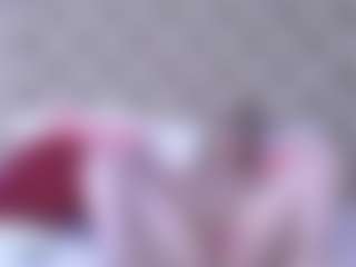 AnastasiaPage's Live Sex Cam Show