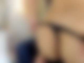 Live cam show with anthonella-sweet - New Sexwebcam on livesuperchat.net