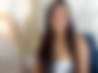 Live cam show with anthonella-sweet - Joi on livesuperchat.net