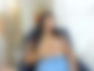 anthonella-sweet's Live Sex Cam Show