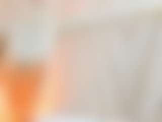 Live cam show with anthonella-sweet - New Brown Eyes on Free Soda