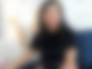 anthonella-sweet's Live Sex Cam Show