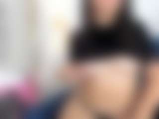 anthonella-sweet's Live Sex Cam Show