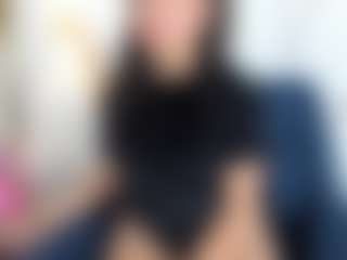 anthonella-sweet's Live Sex Cam Show