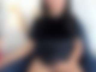 anthonella-sweet's Live Sex Cam Show