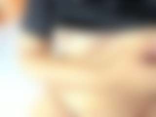 anthonella-sweet's Live Sex Cam Show