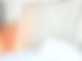 anthonella-sweet's Live Sex Cam Show