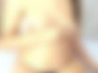 anthonella-sweet's Live Sex Cam Show