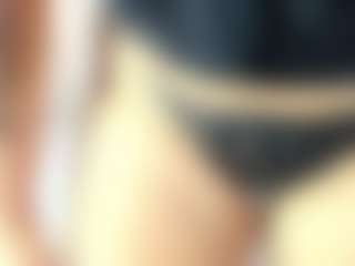 Live cam show with anthonella-sweet - New Shaved Pussy on AdultVida.com