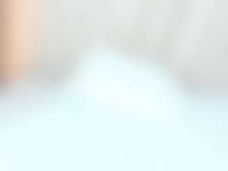 Live cam show with anthonella-sweet - Latina on nudelive.tv | colombia