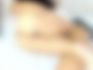 anthonella-sweet's Live Sex Cam Show