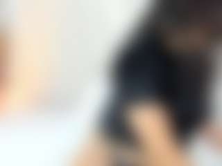 anthonella-sweet's Live Sex Cam Show