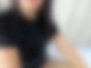 anthonella-sweet's Live Sex Cam Show