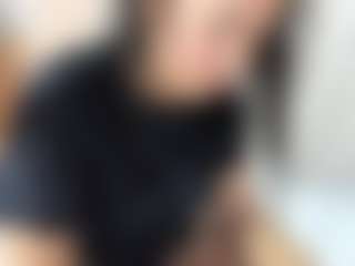anthonella-sweet's Live Sex Cam Show