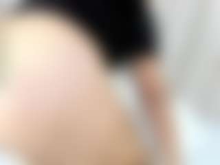 anthonella-sweet's Live Sex Cam Show