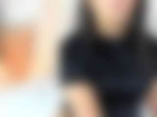 Live cam show with anthonella-sweet - India on Free Soda