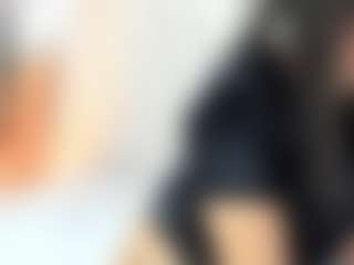 anthonella-sweet's Live Sex Cam Show