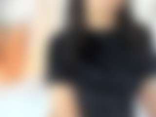 anthonella-sweet's Live Sex Cam Show