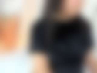 anthonella-sweet's Live Sex Cam Show