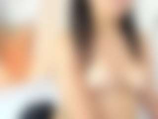 anthonella-sweet's Live Sex Cam Show