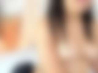 anthonella-sweet's Live Sex Cam Show