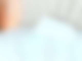 anthonella-sweet's Live Sex Cam Show
