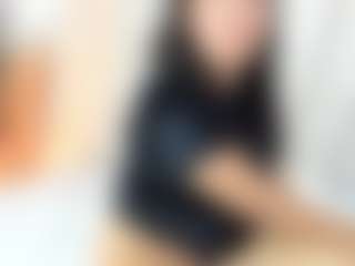 anthonella-sweet's Live Sex Cam Show