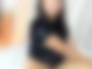 anthonella-sweet's Live Sex Cam Show