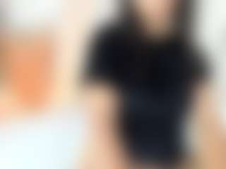 anthonella-sweet's Live Sex Cam Show