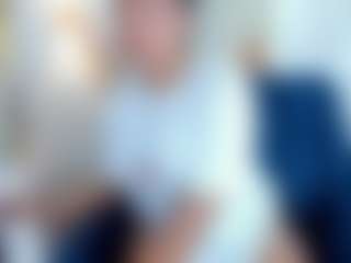 anthonella-sweet's Live Sex Cam Show