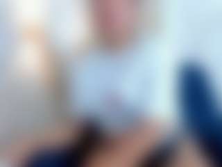 anthonella-sweet's Live Sex Cam Show